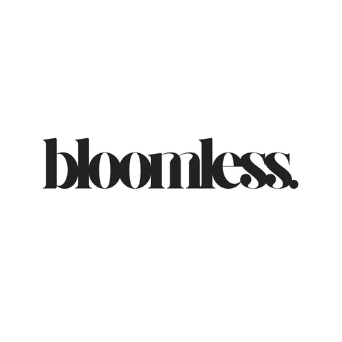 bloomless